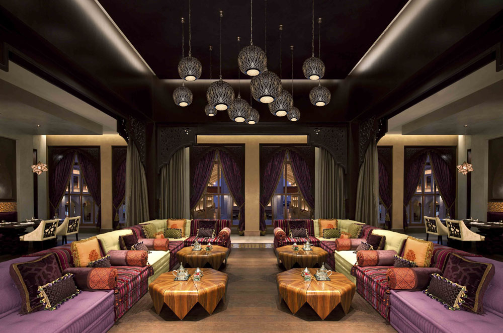 Souq Waqif Boutique Hotels by Tivoli