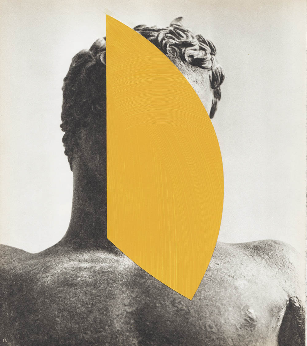 Brian de Graft