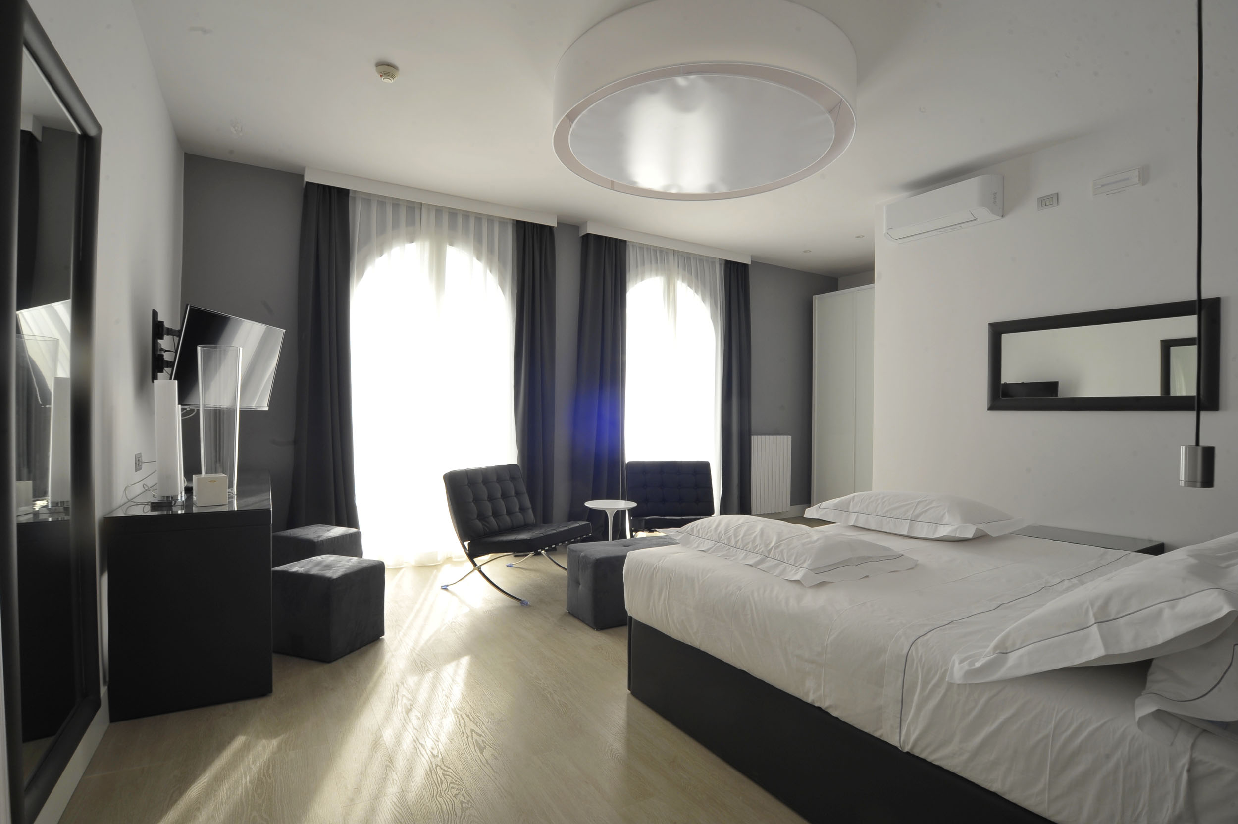 Miramare the Palace Hotel