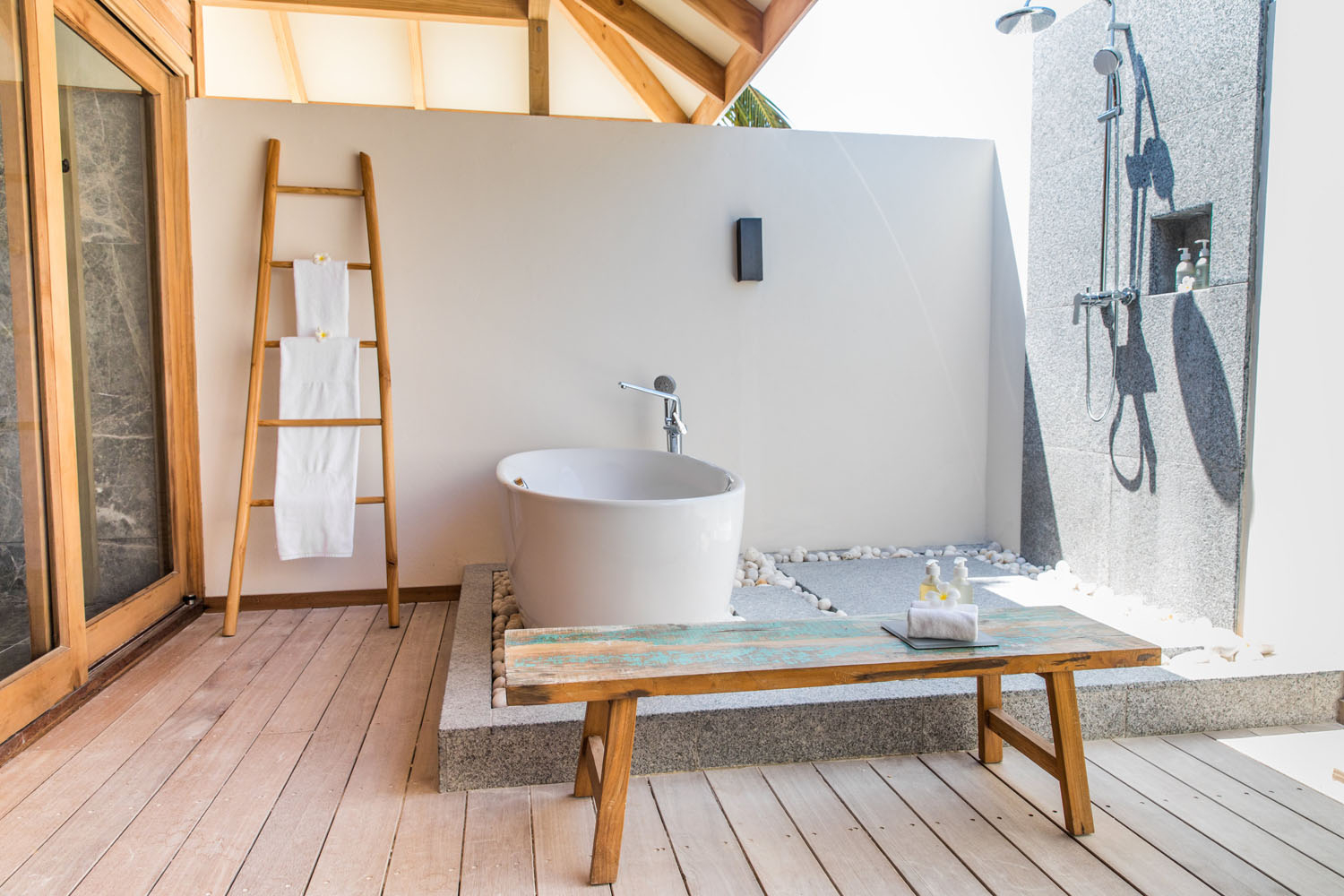 Image: Marielle Ruiz