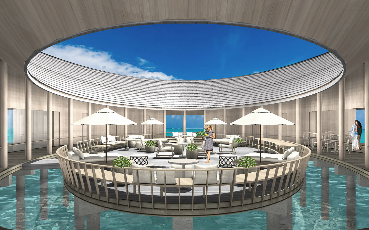 Image: Marielle Ruiz