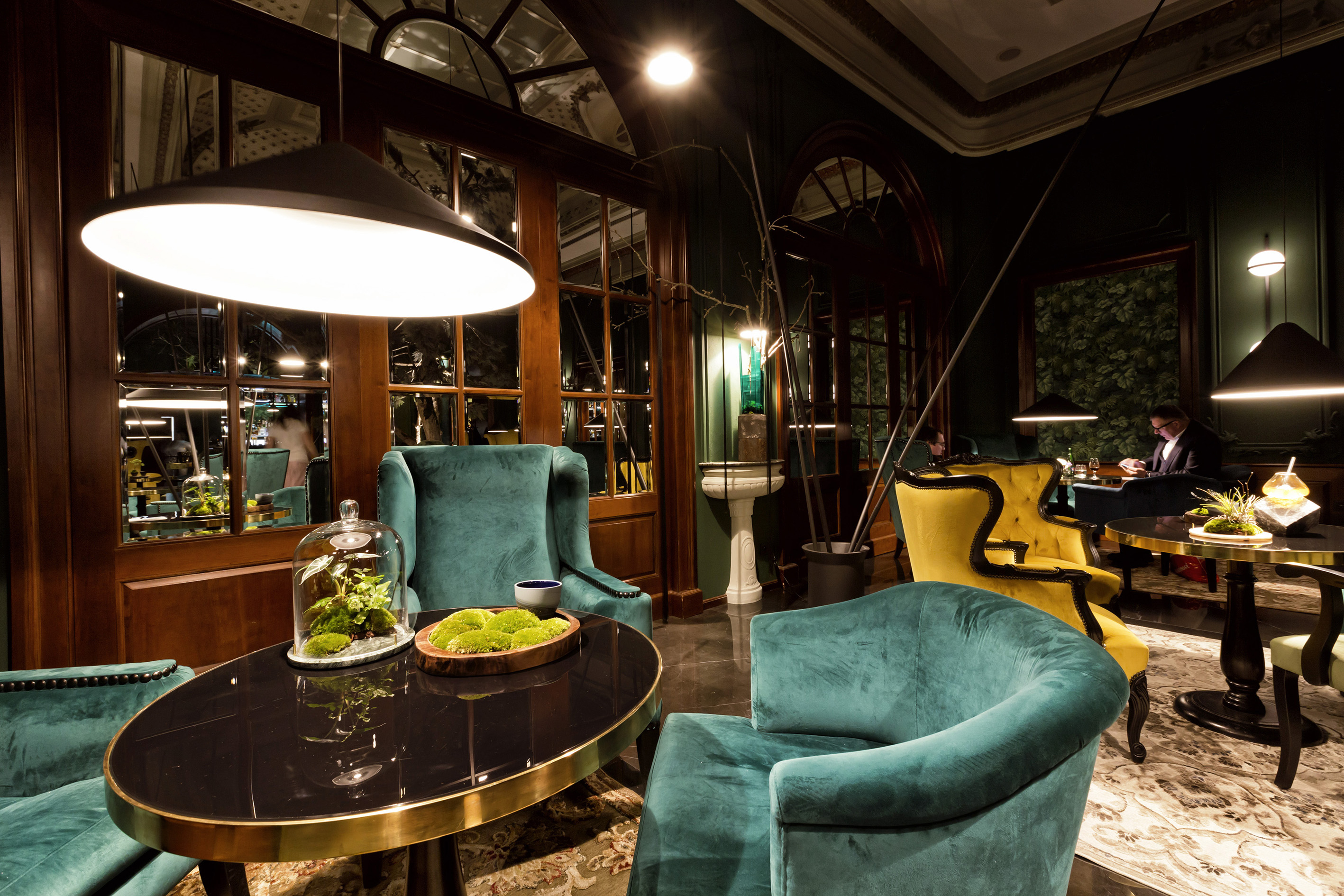 Picture credit: Slavo Valigursky