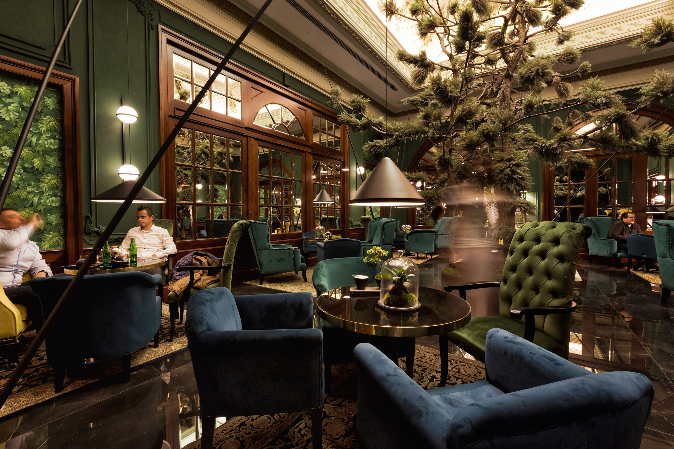 Picture credit: Slavo Valigursky