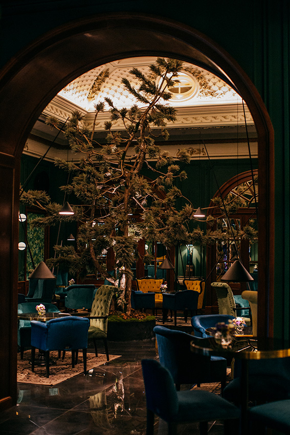 Picture credit: Patrik Gubiš