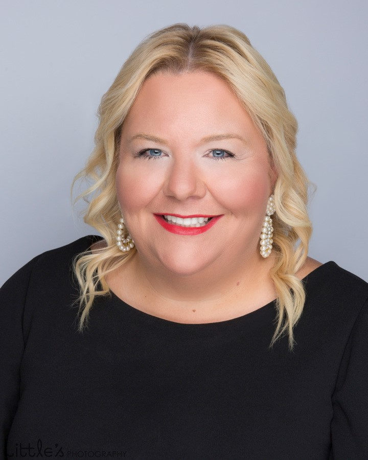 Kara Lundgren, General Manager, Cambria Fort Lauderdale