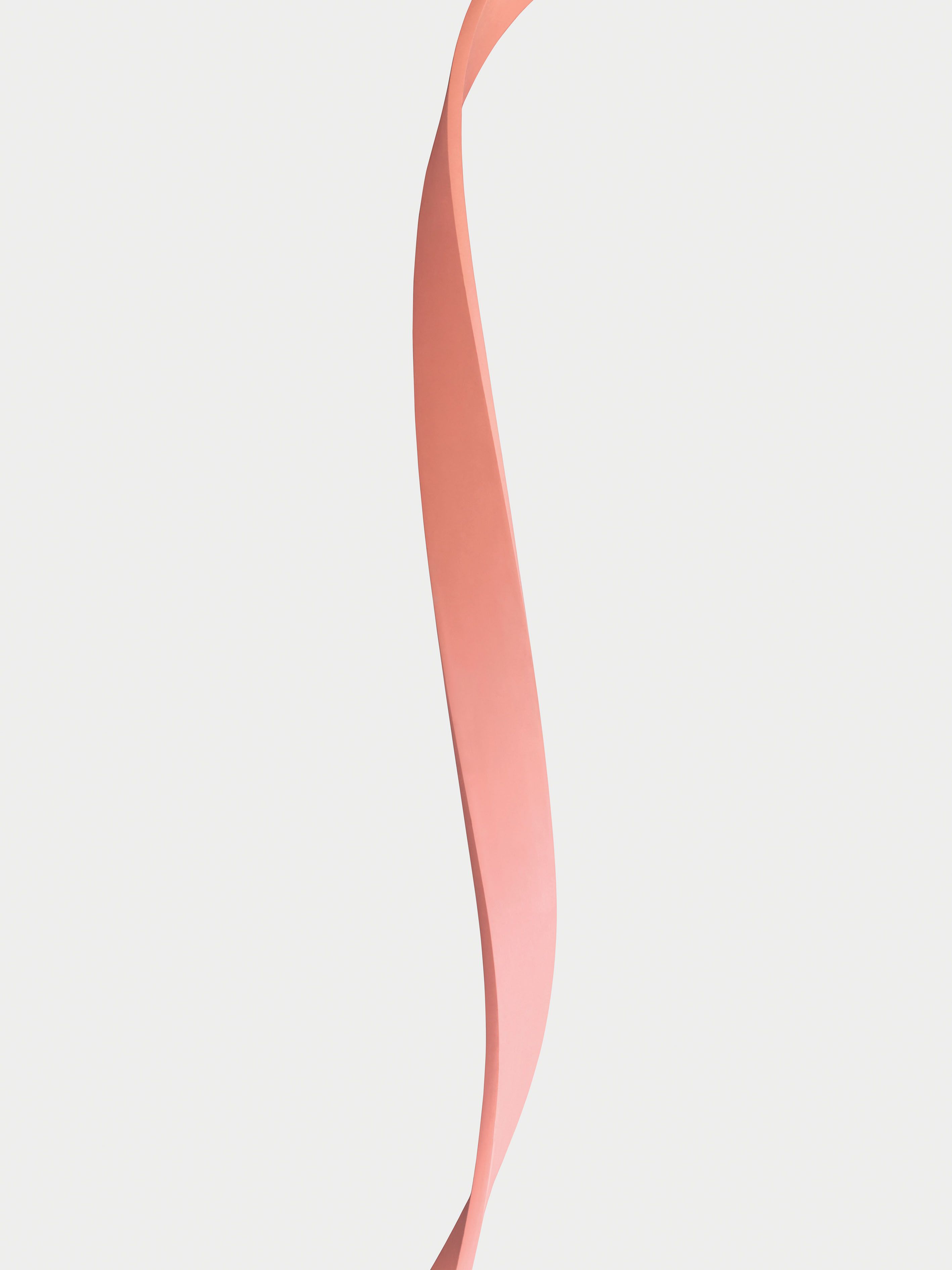 Image: Tommaso Sartori