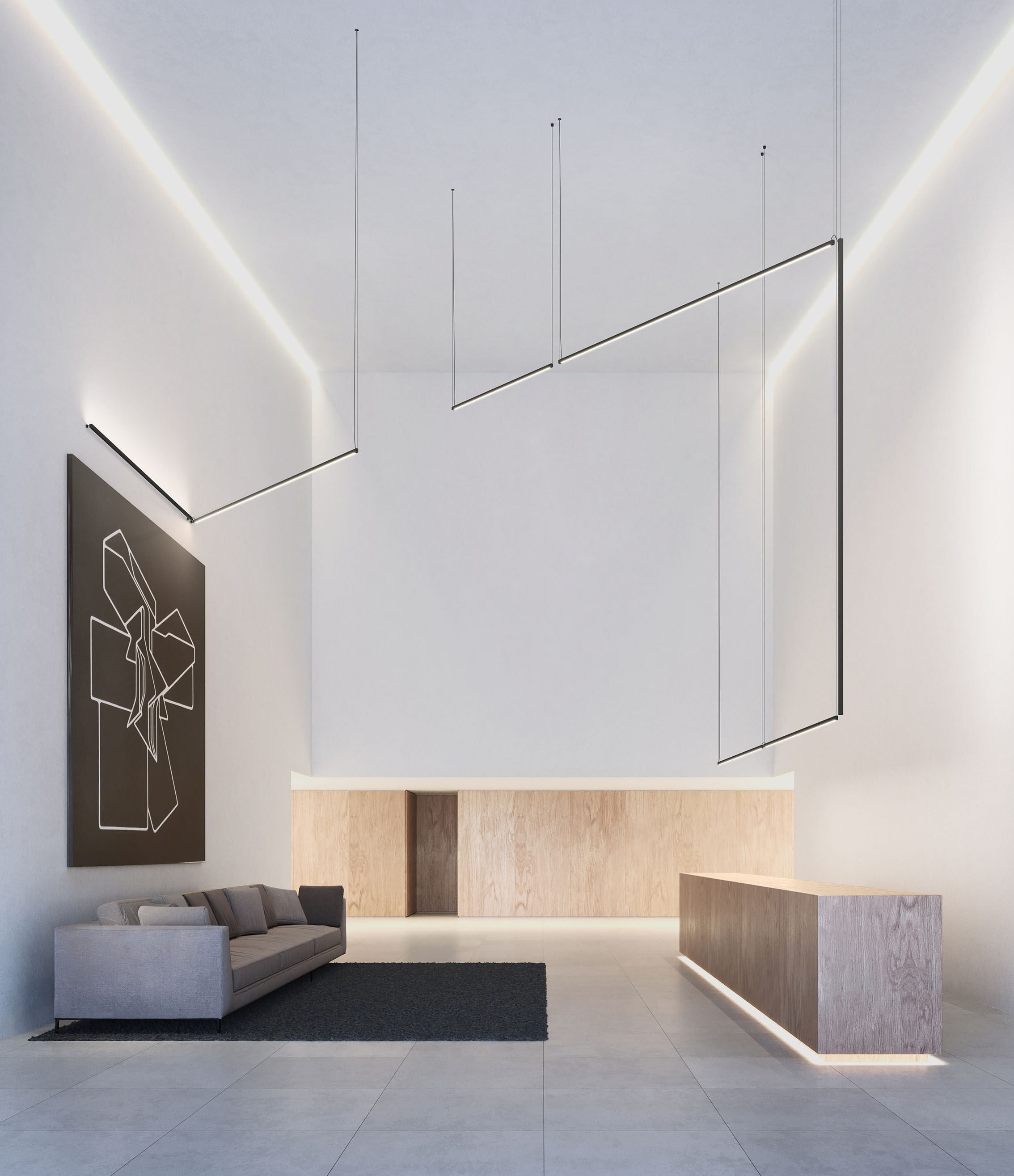 © Fran Silvestre Arquitectos