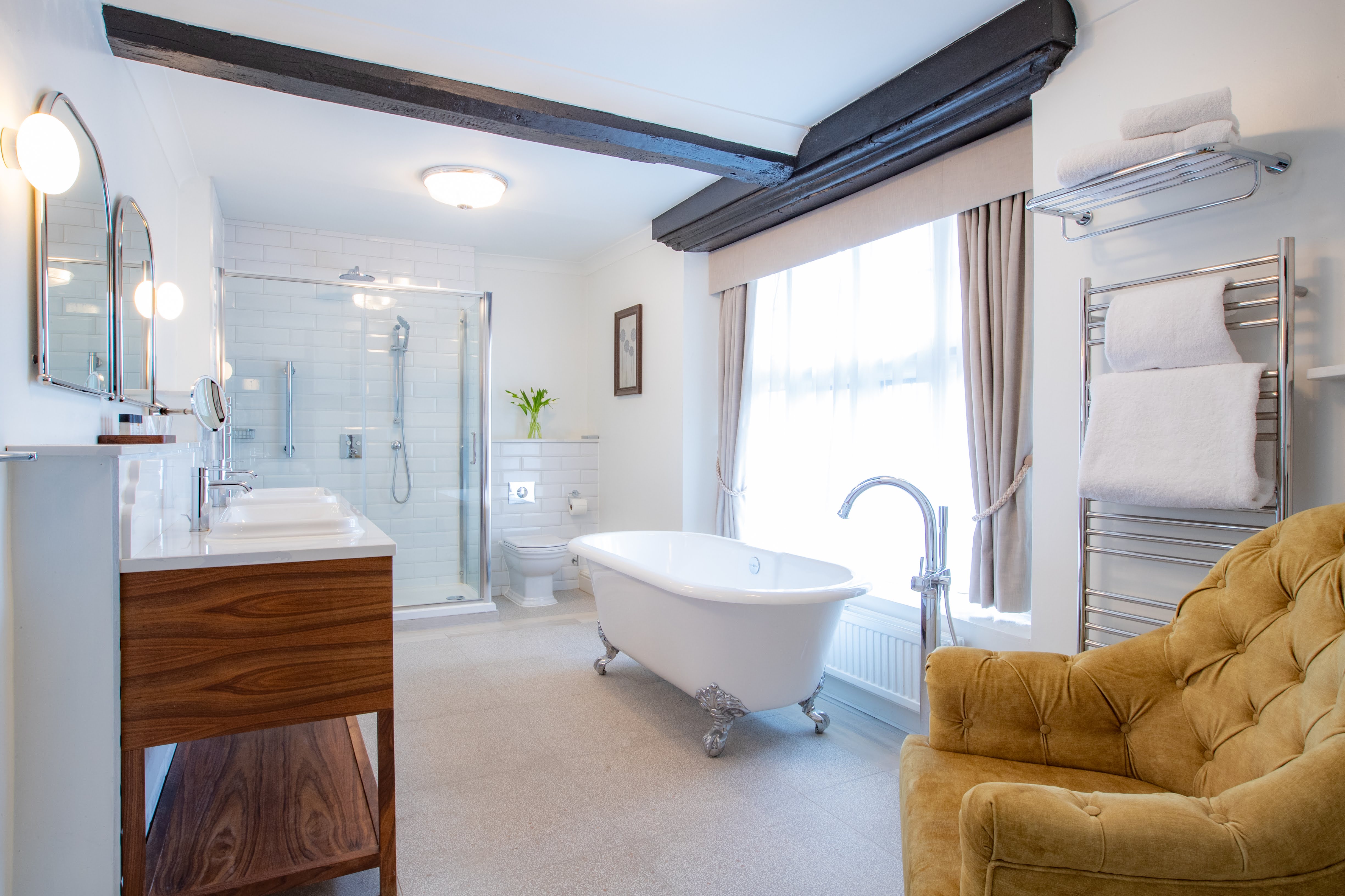 © nick @nicksmithphotography.com