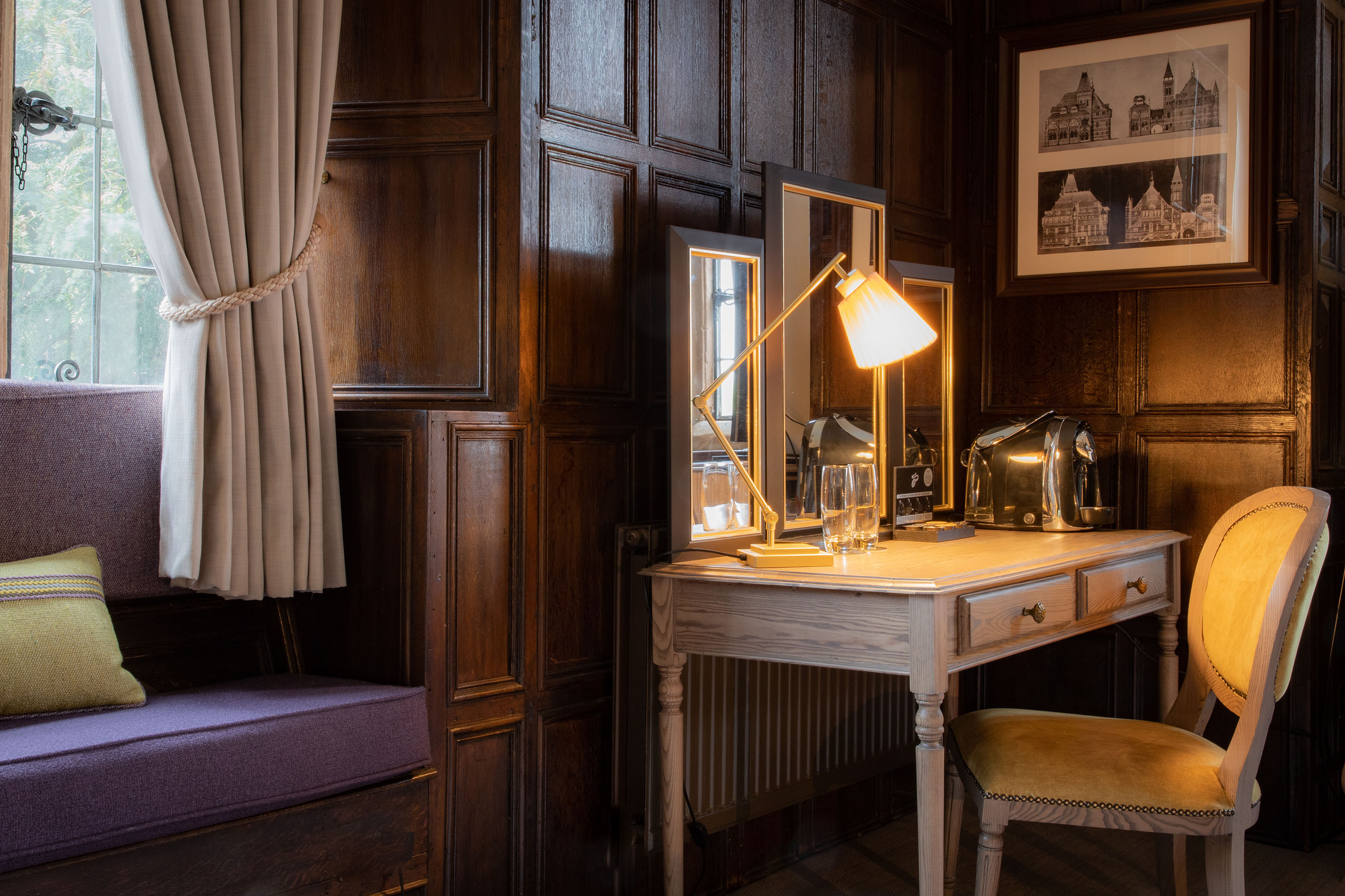 © nick @nicksmithphotography.com