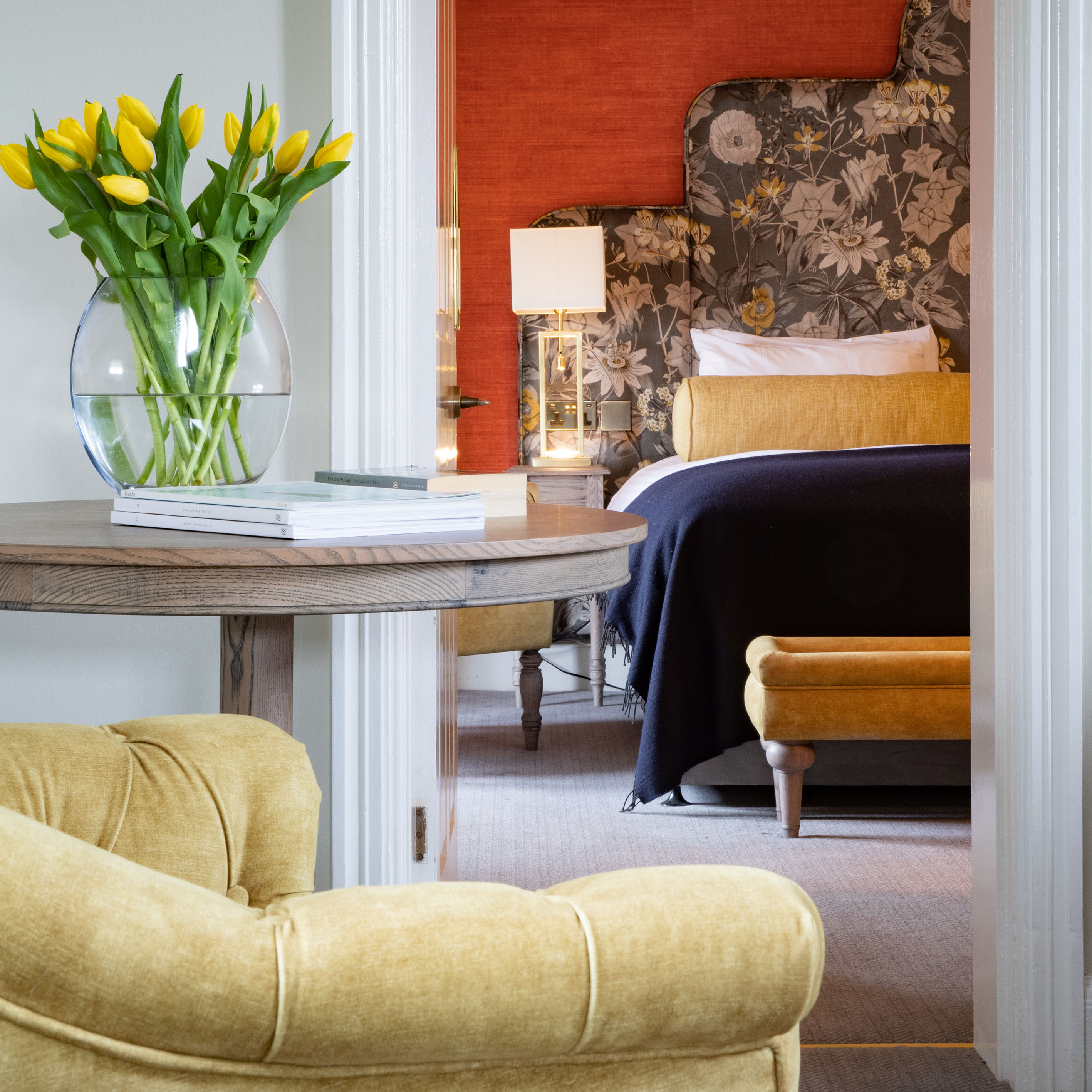 © nick @nicksmithphotography.com