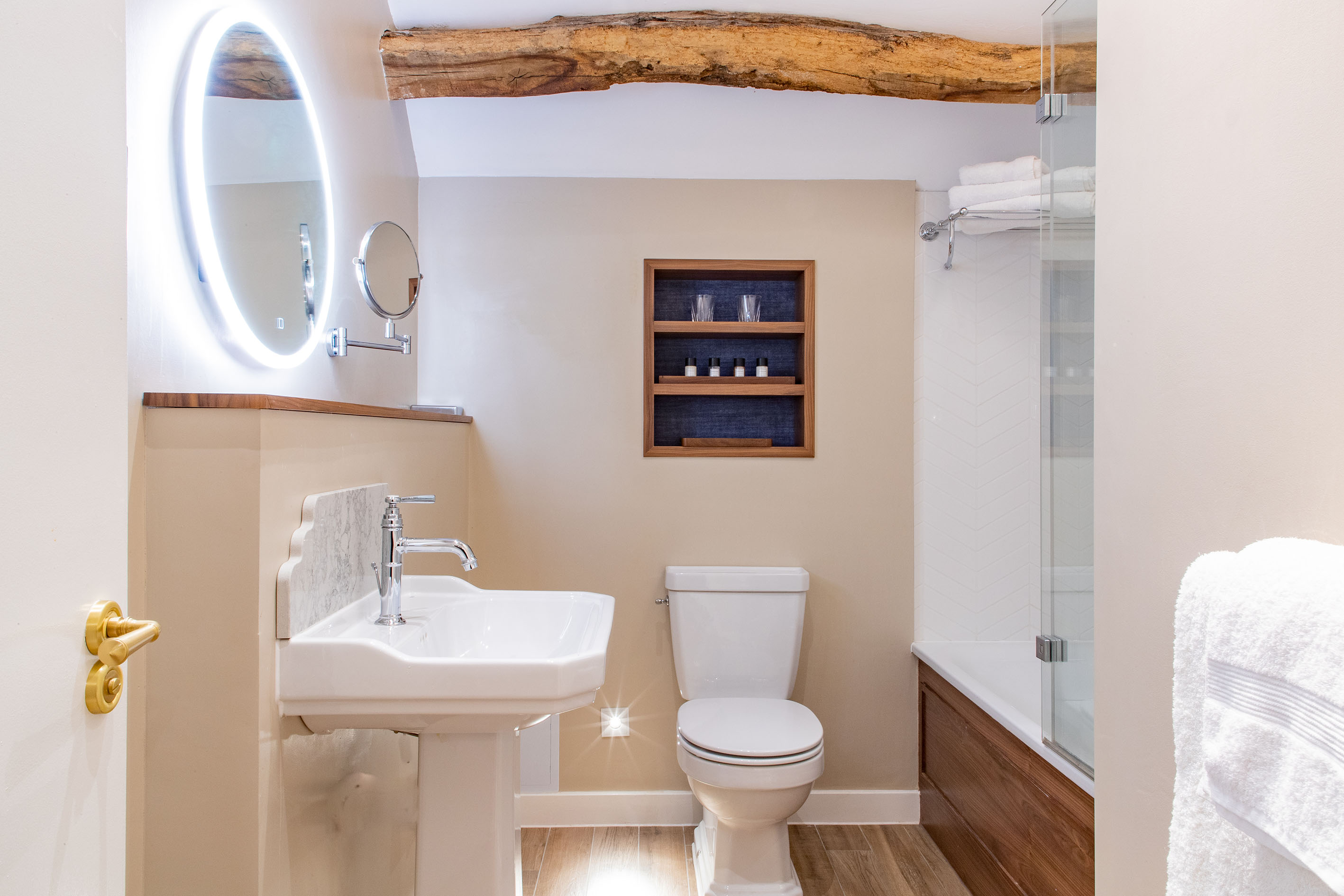 © nick @nicksmithphotography.com