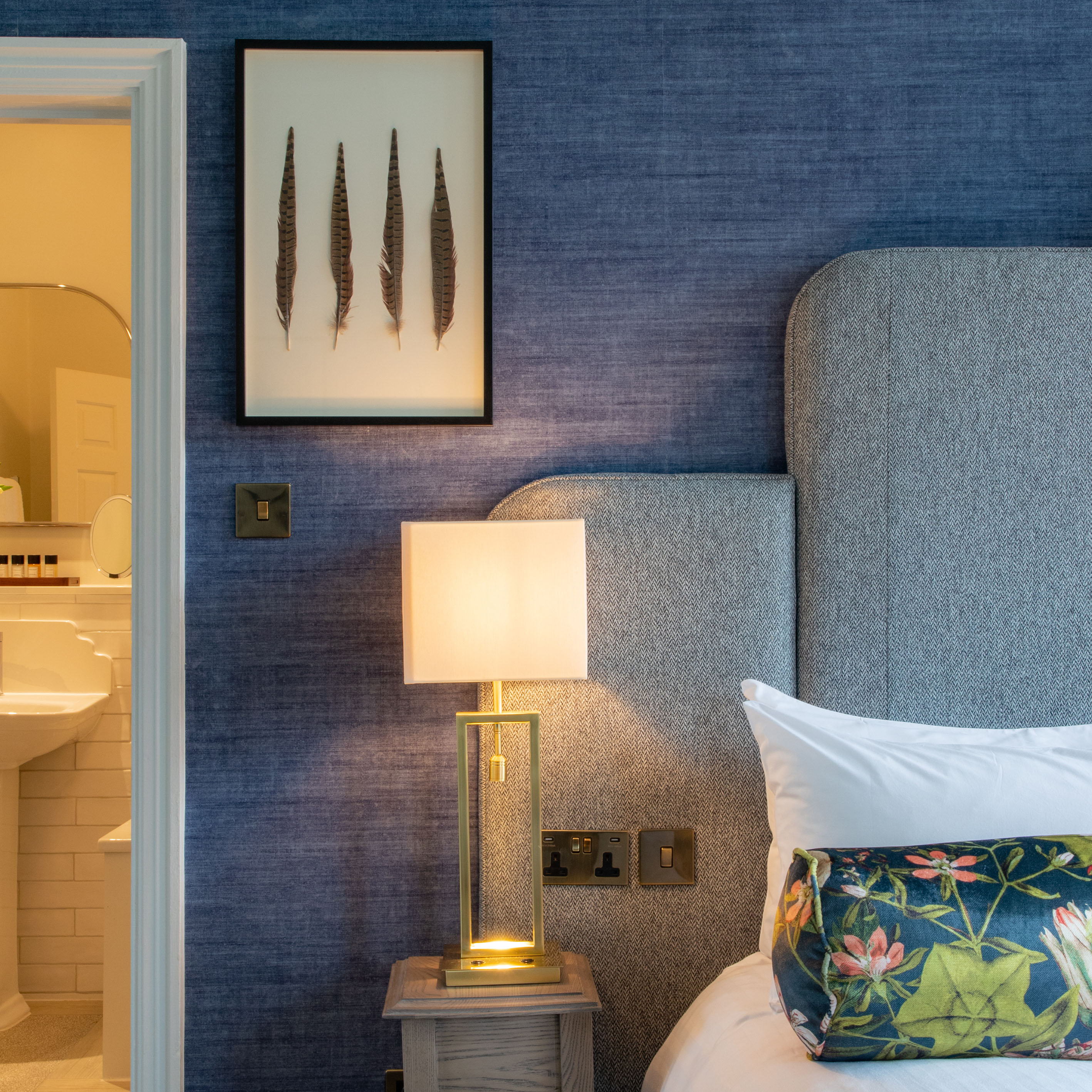 © nick @nicksmithphotography.com