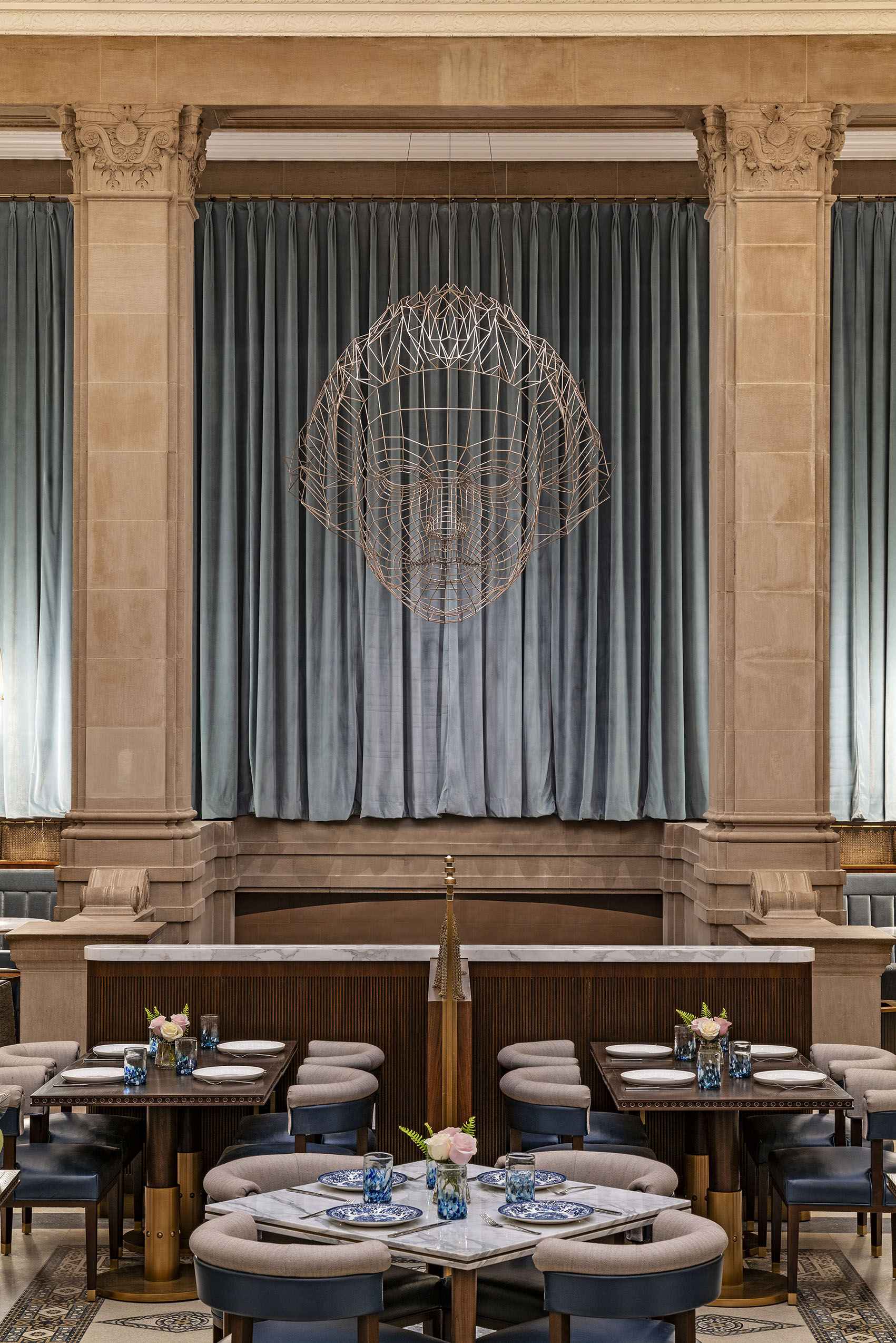 Grana Liberty Head. Image copyright 2021 Richard Mandelkorn www.rsmphoto.com