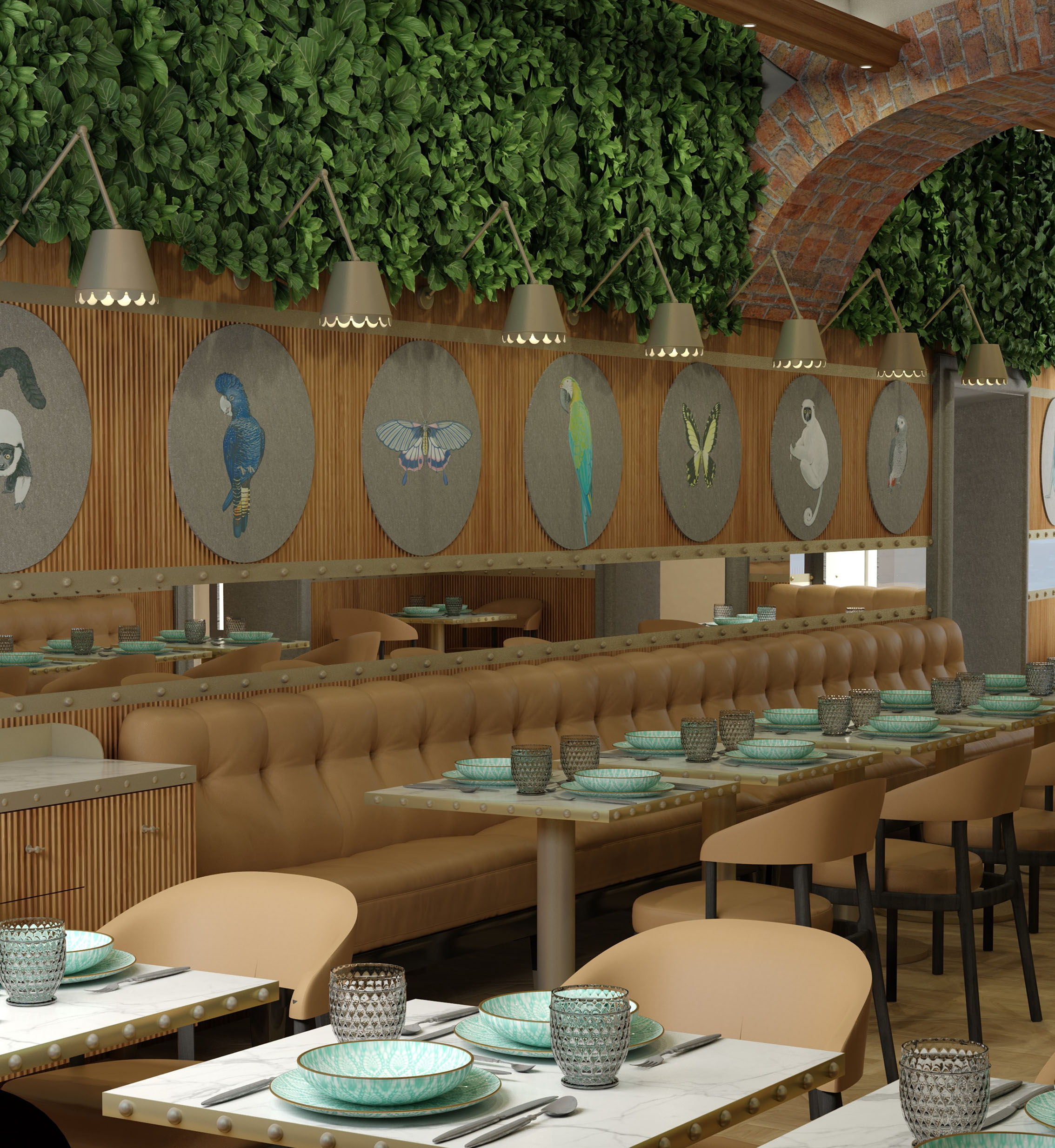 IL Tornabuoni Hotel joins the Unbound Collection by Hyatt in Florence