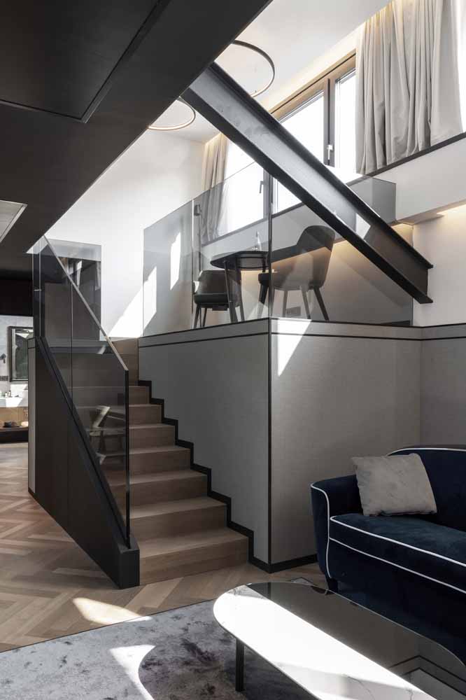 Loft Collection premium