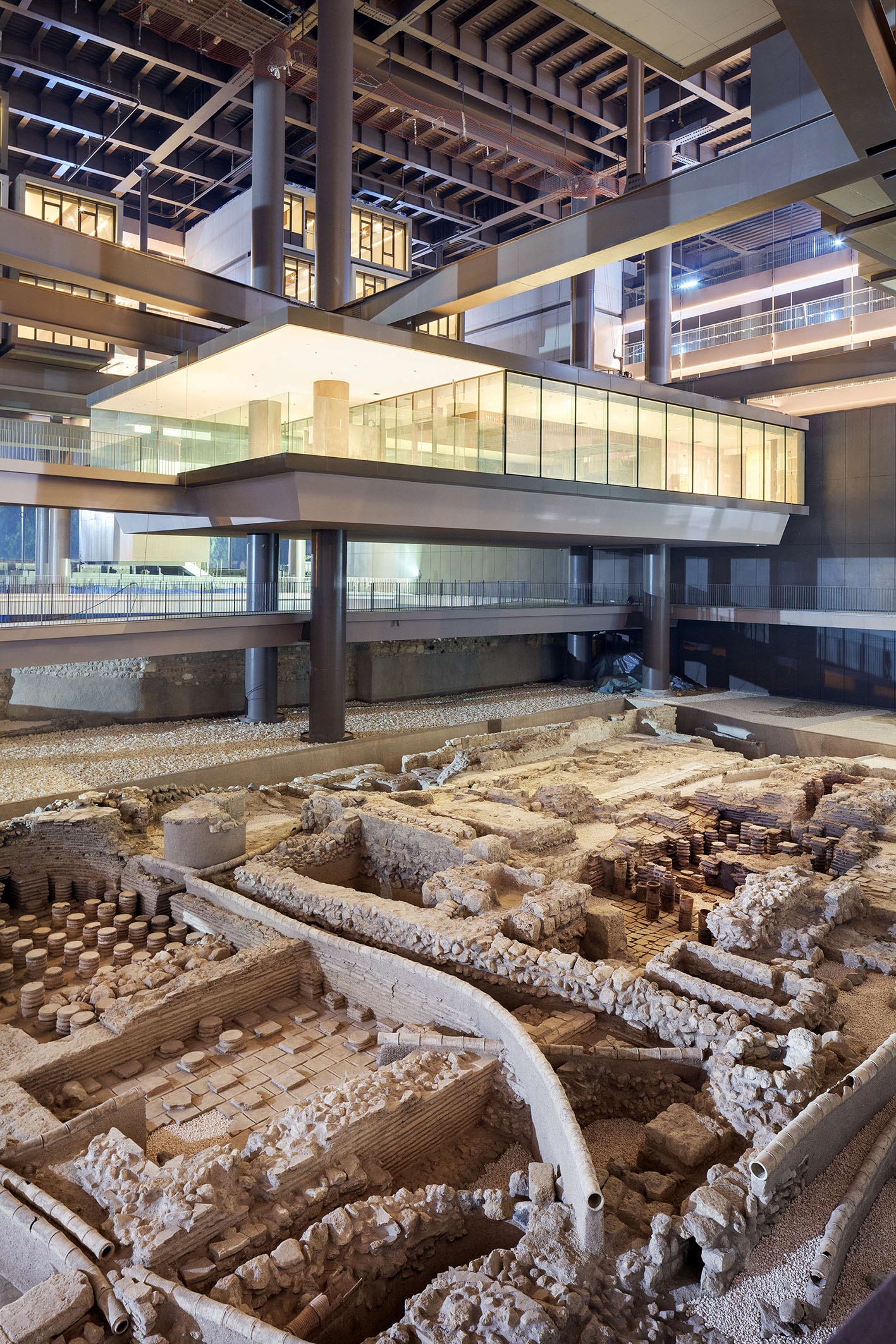 Image credit: Studio Majo