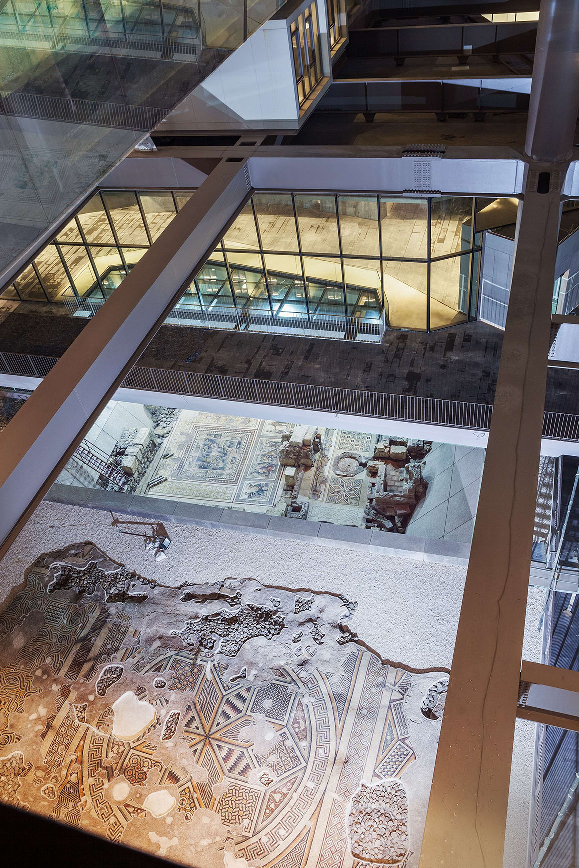 Image credit: Studio Majo