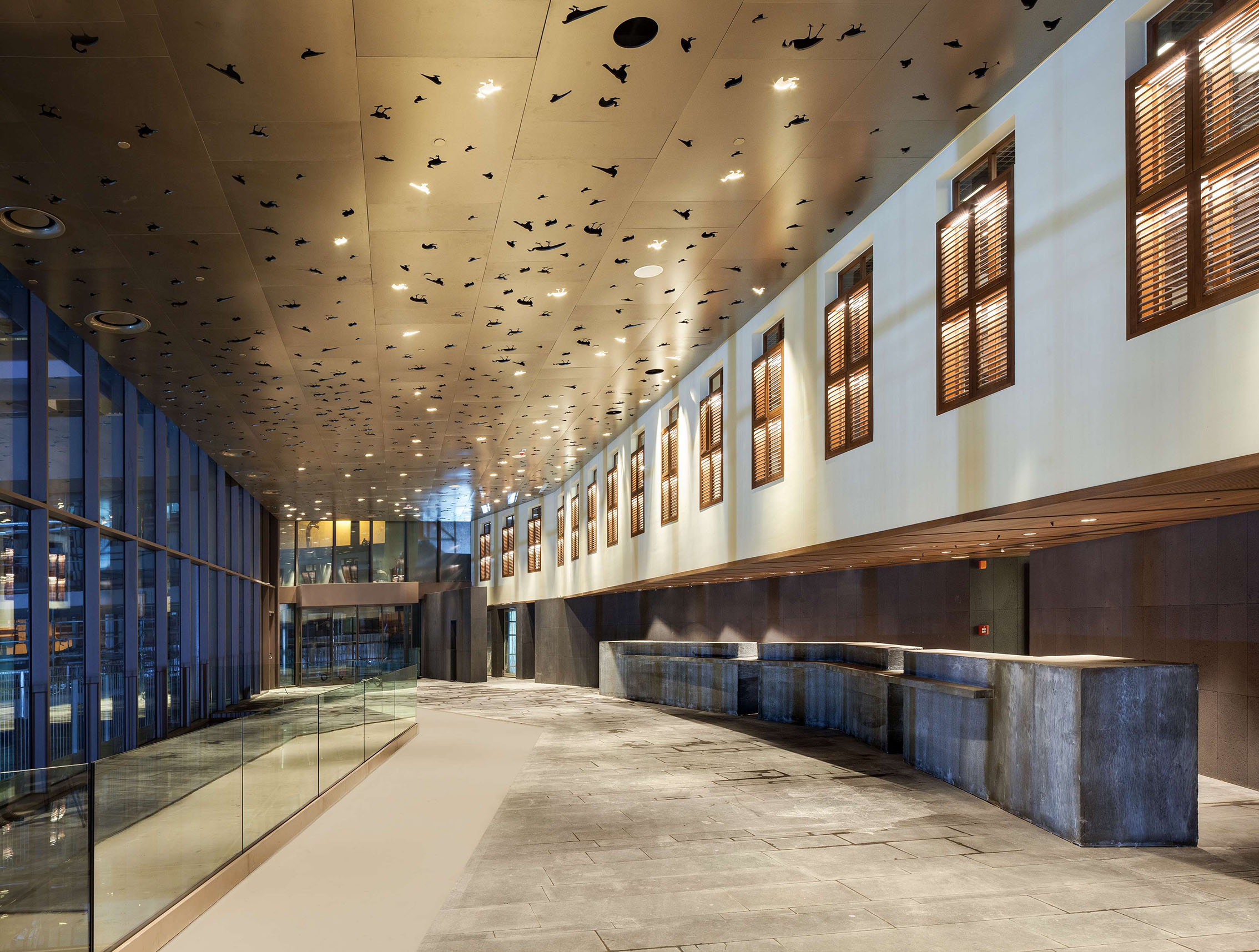 Image credit: Studio Majo