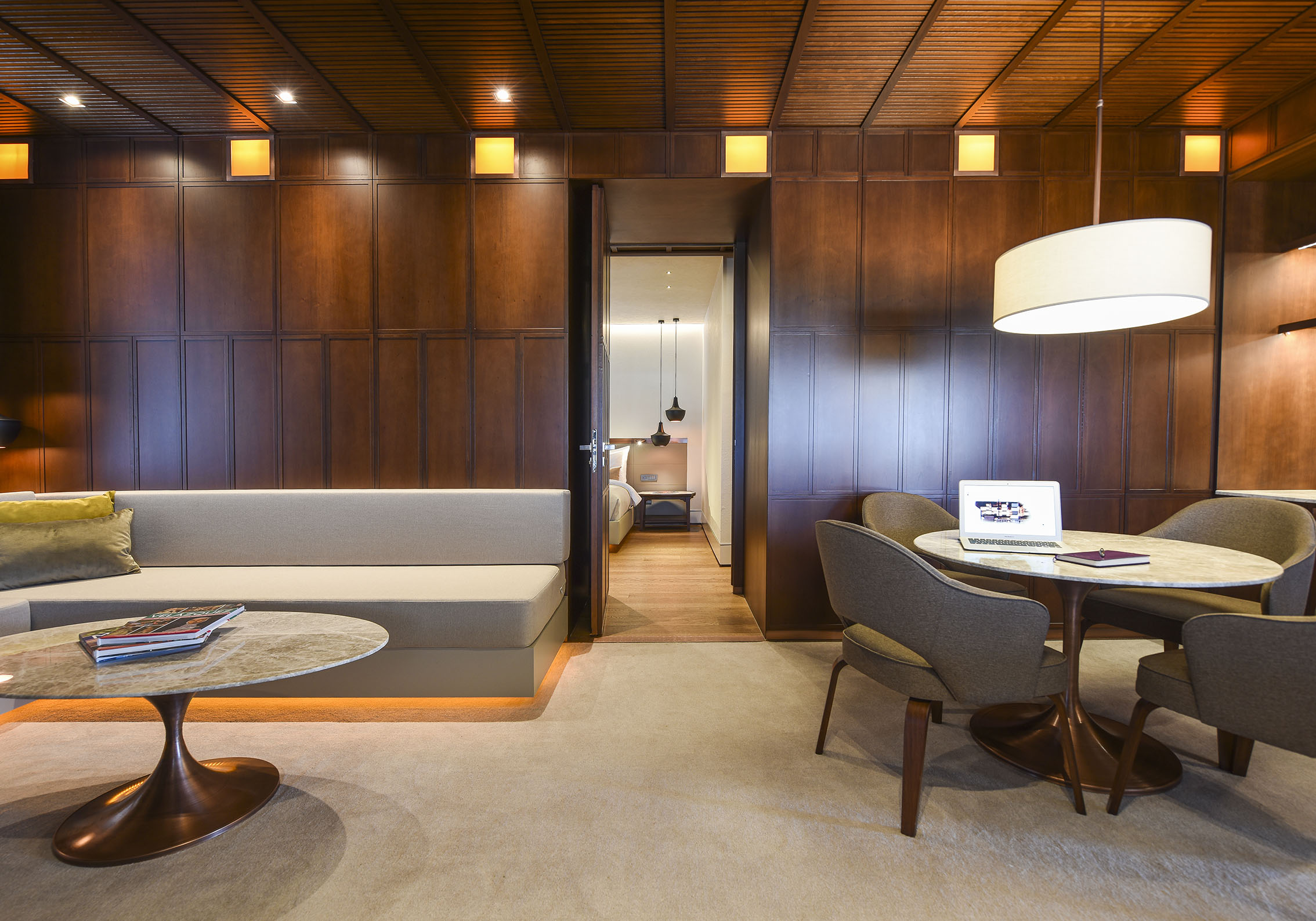 Image credit: Tuncsel Ulku