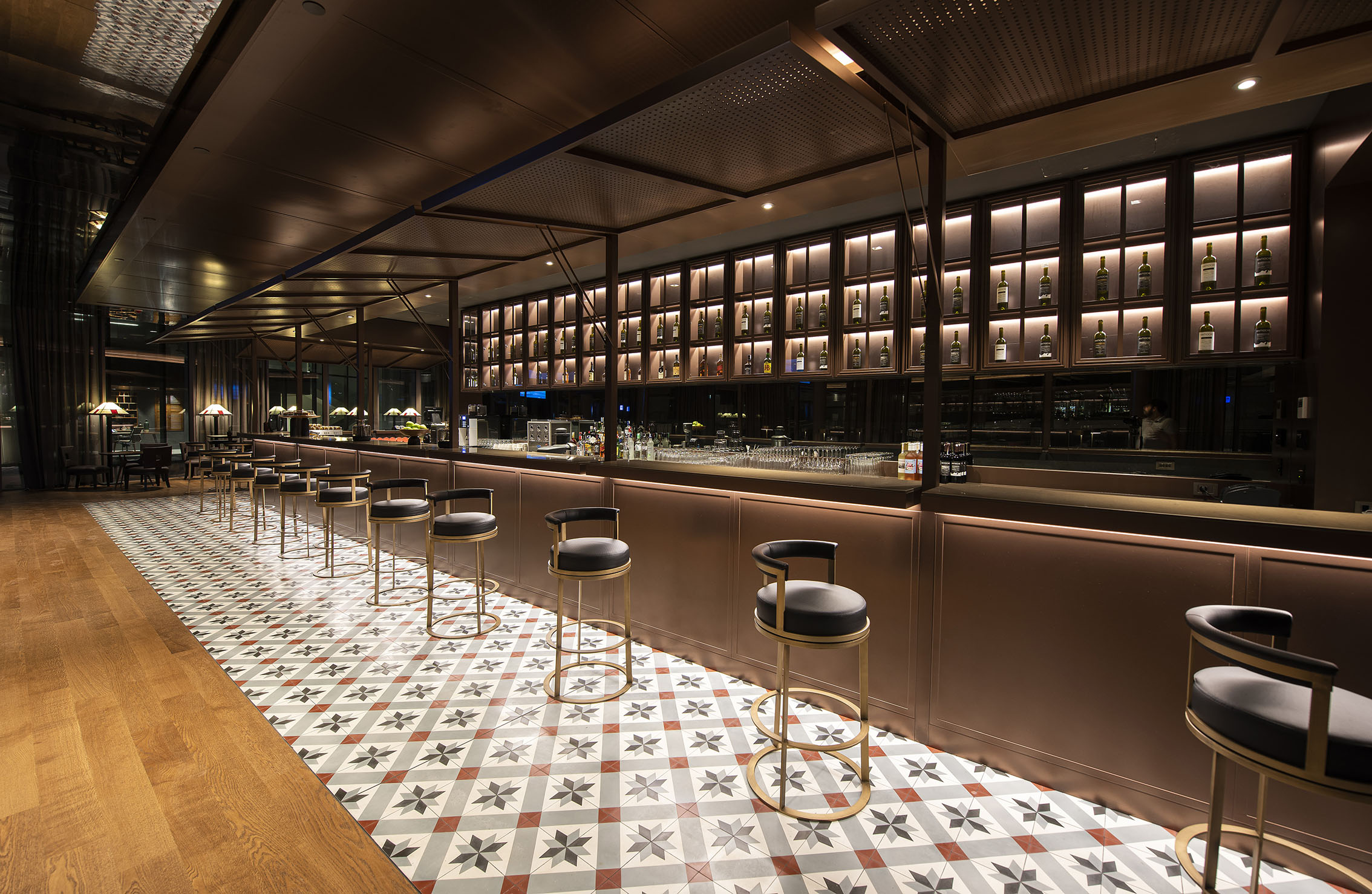 Image credit: Tuncsel Ulku