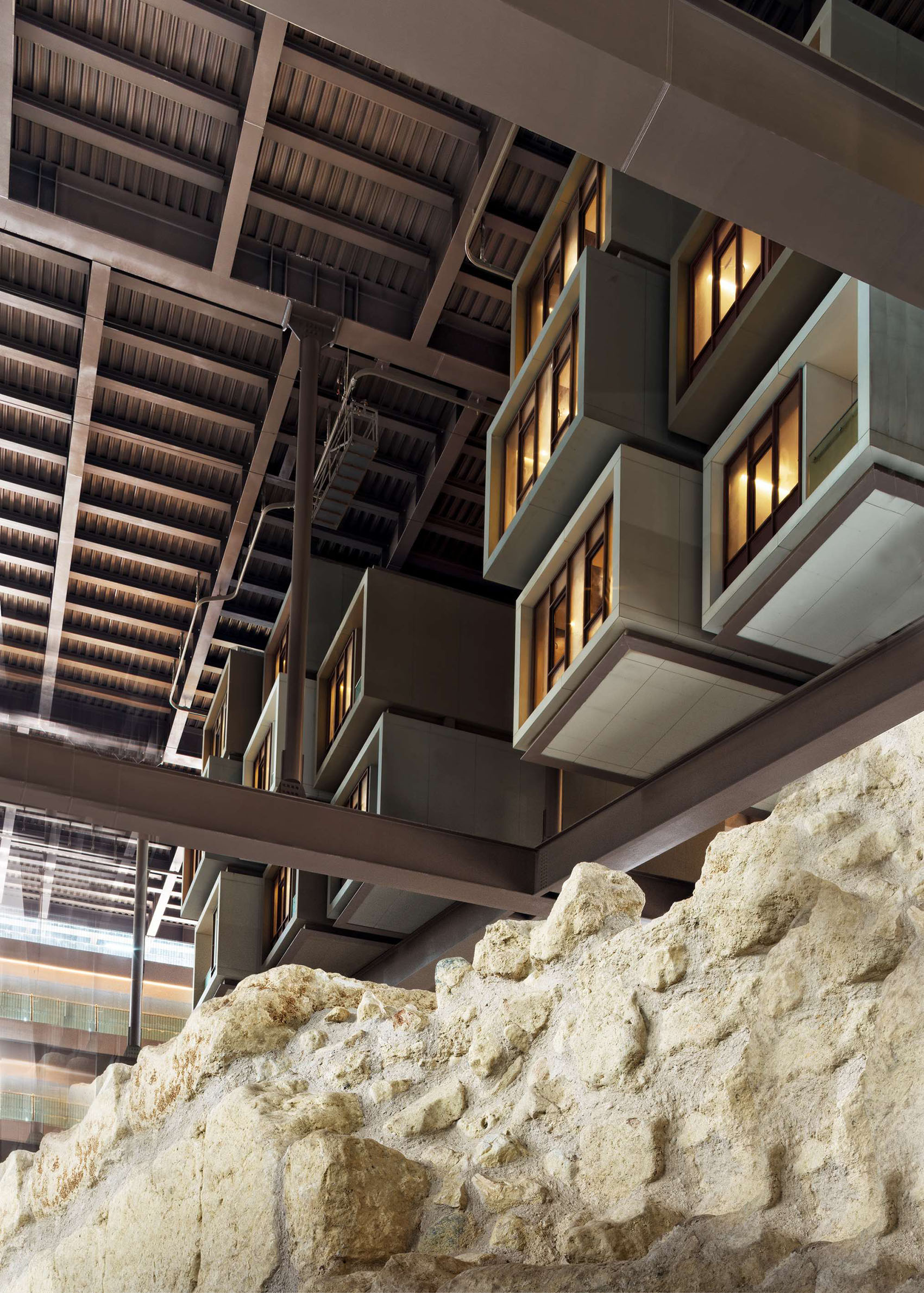 Image credit: Cemal Emden