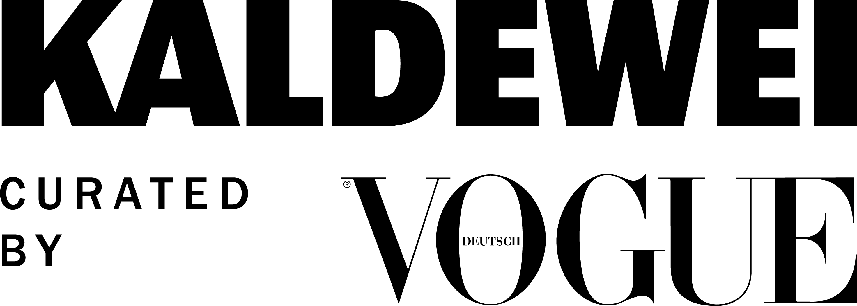 Image source: Vogue Germany