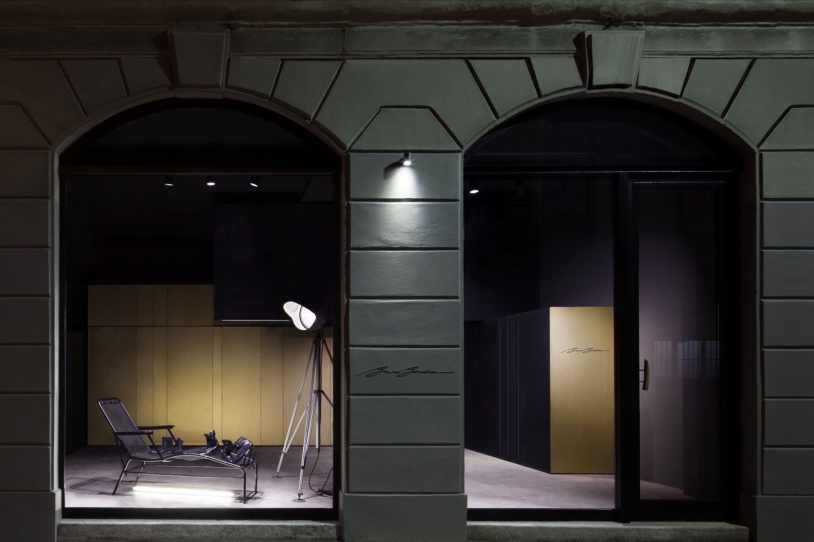 Image source: Fuorisalone Brera Design District