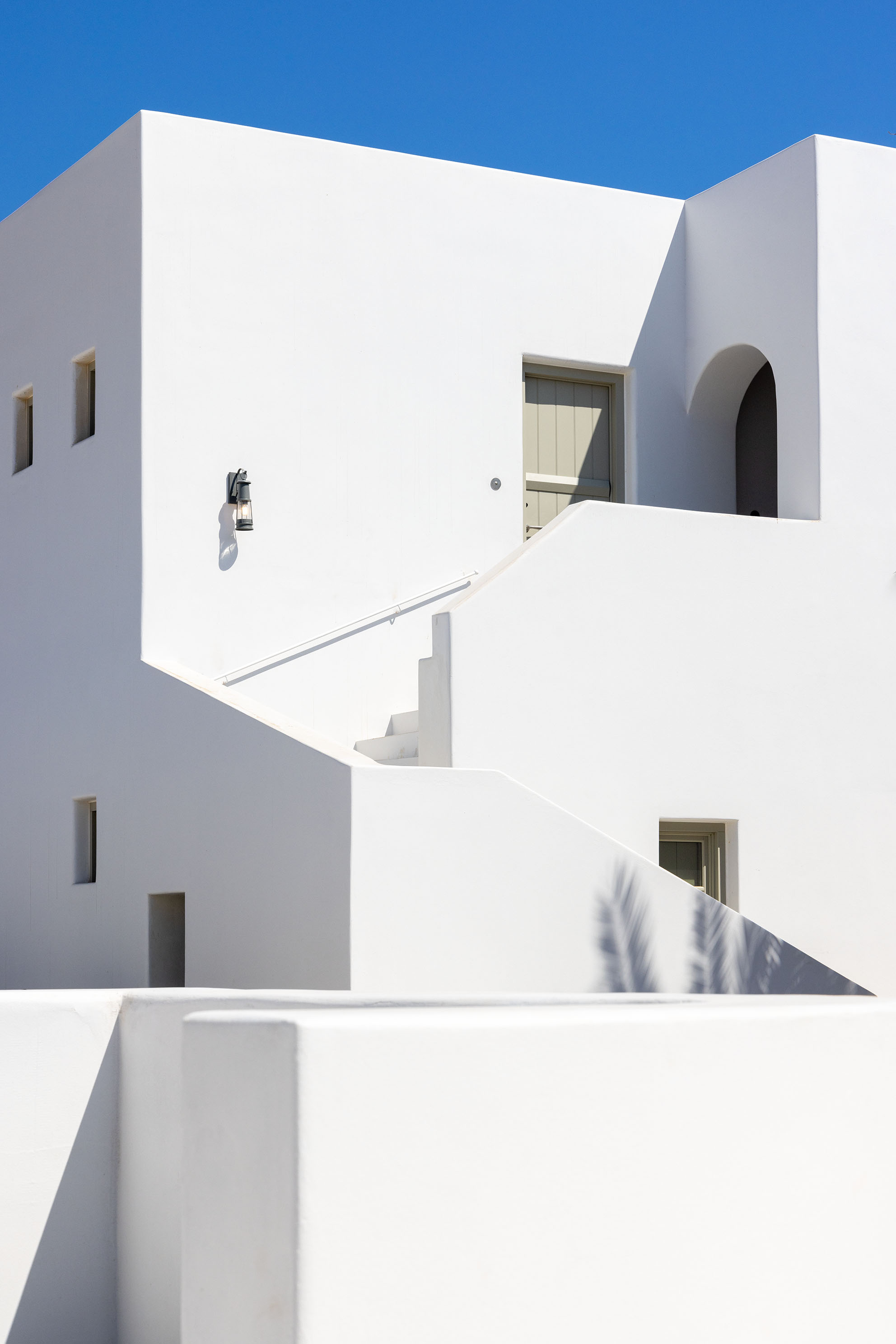 Image: www.fakaros.com All Copyrights Reserved