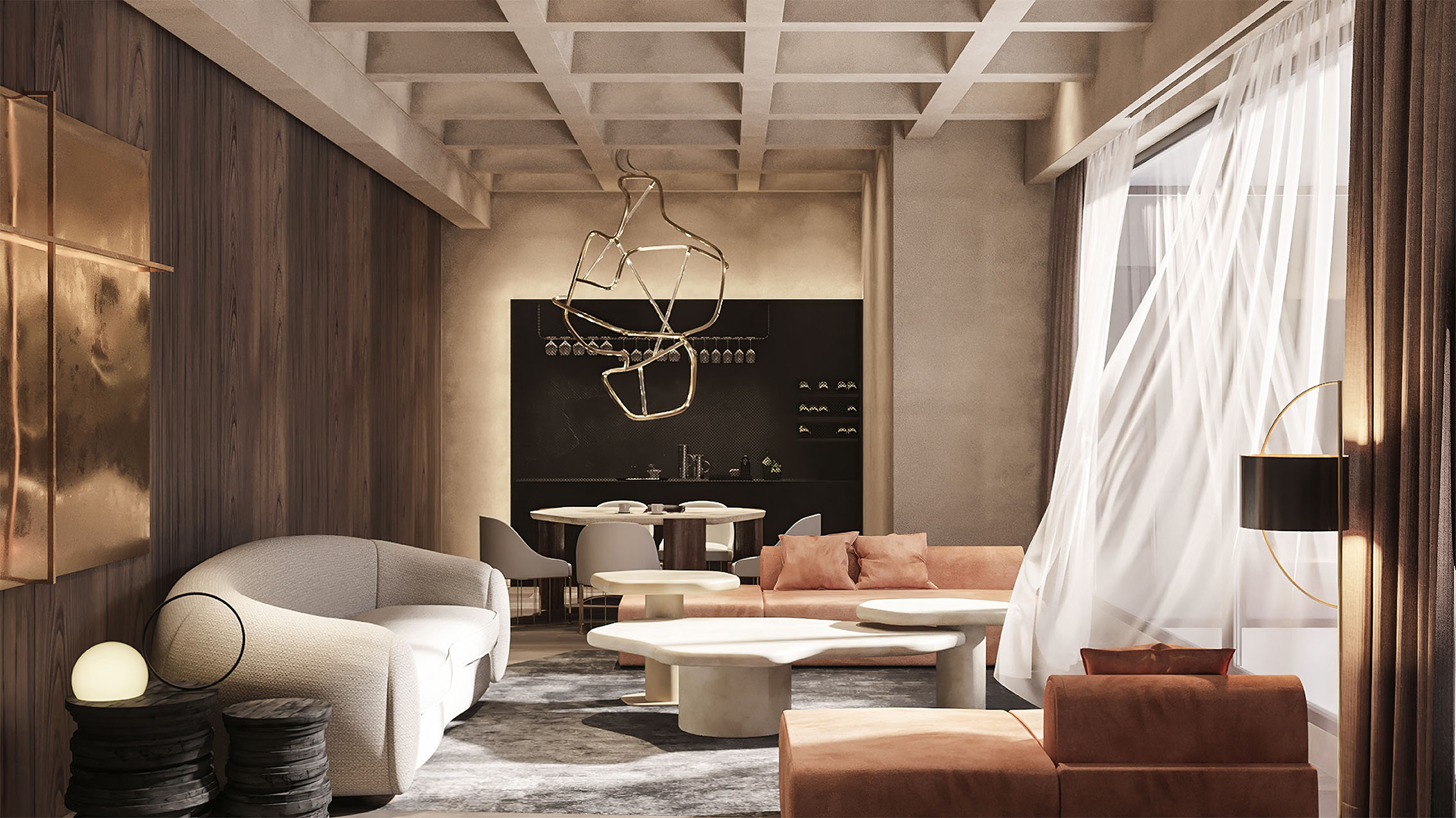 The Emporium Plovdiv - MGallery, Plovdiv, Bulgaria