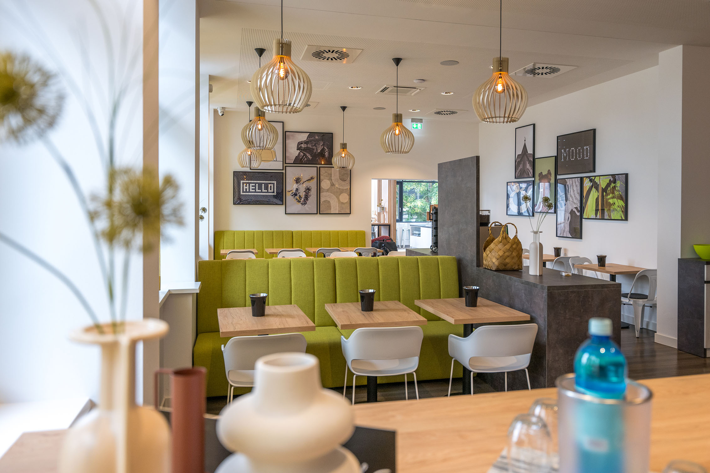 Super 8 by Wyndham, Koblenz, Germany