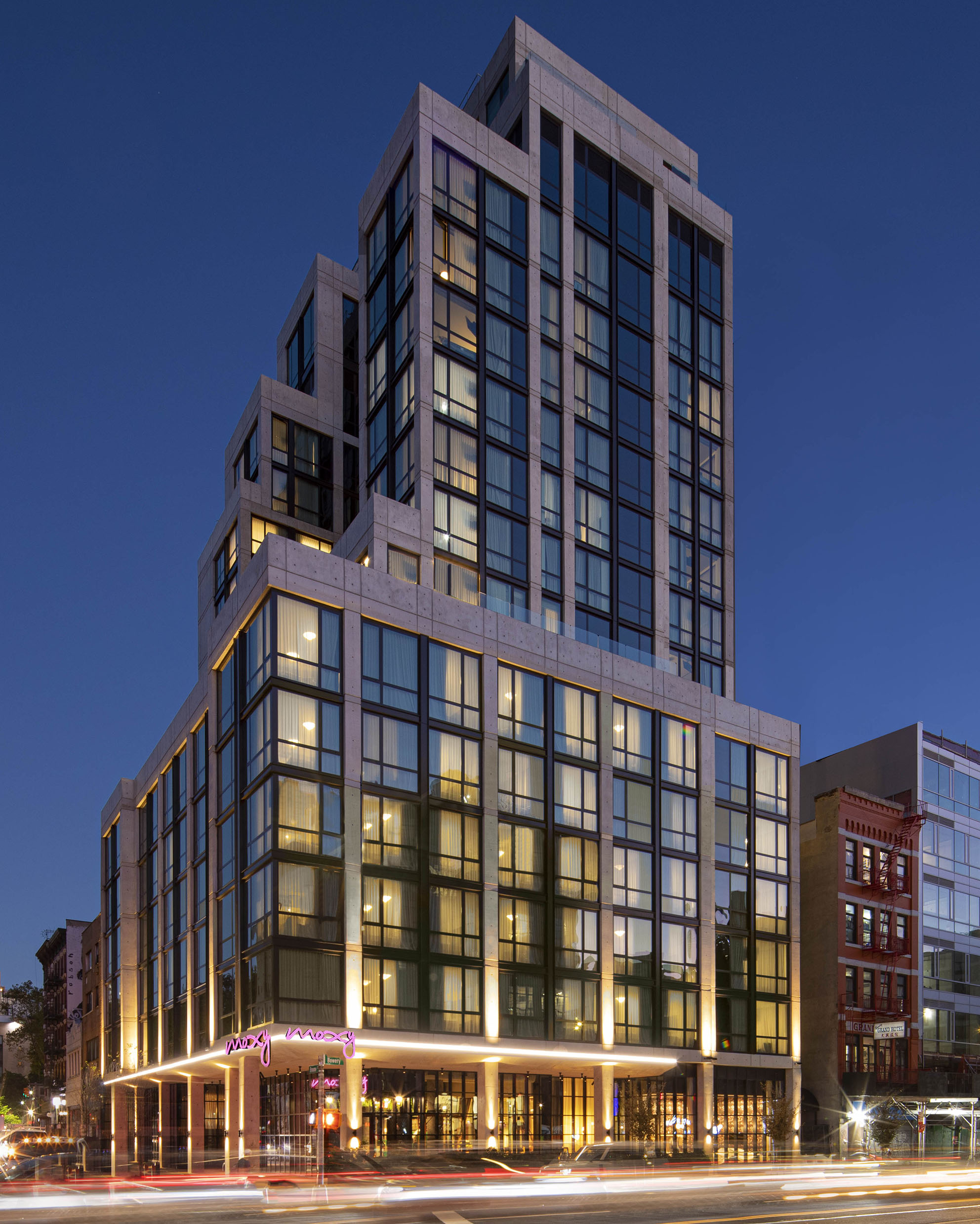 moxy-lower-east-side-debuts-in-new-york-hotel-spec