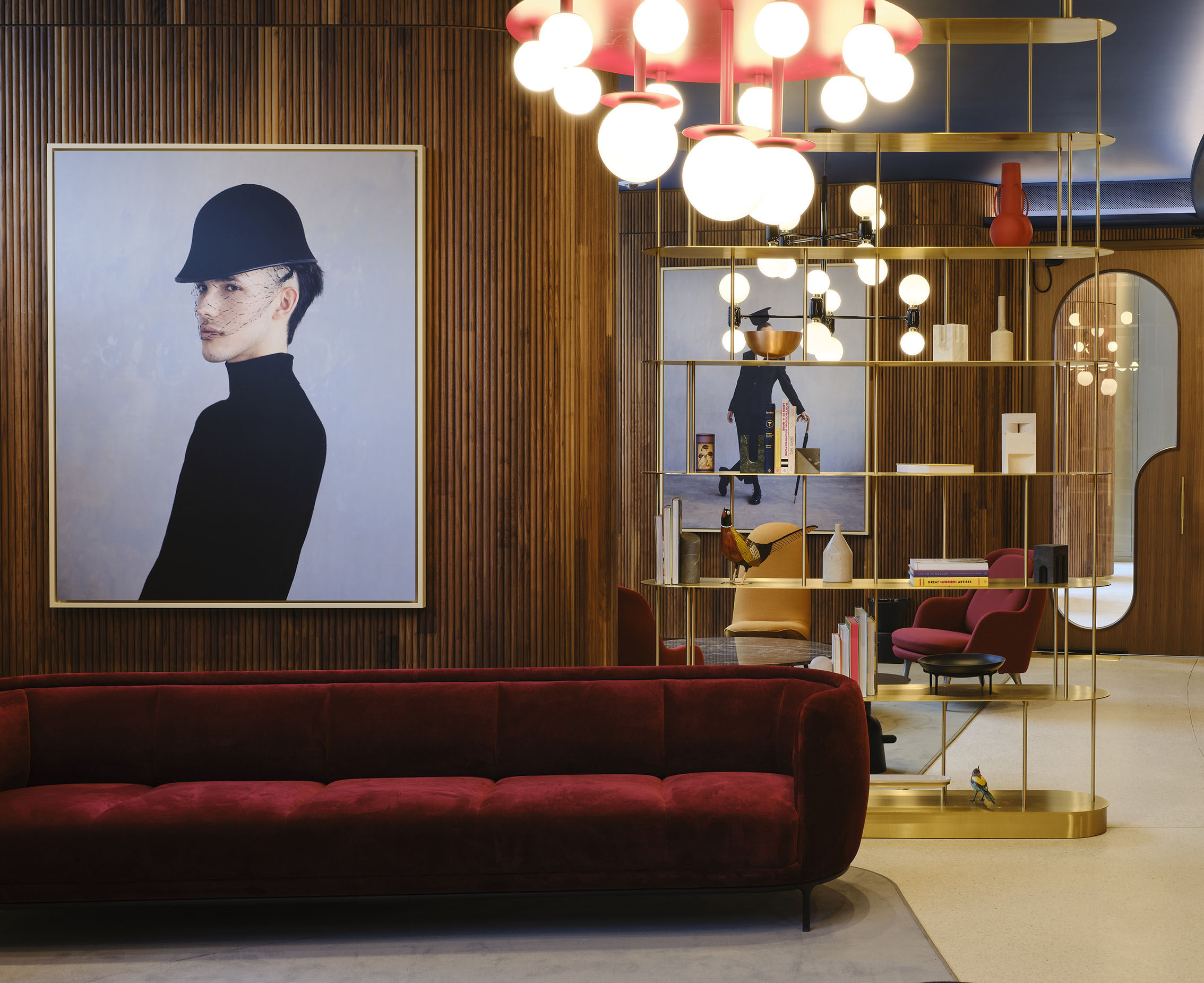 art-otel-london-battersea-power-station-announces-official-launch-date