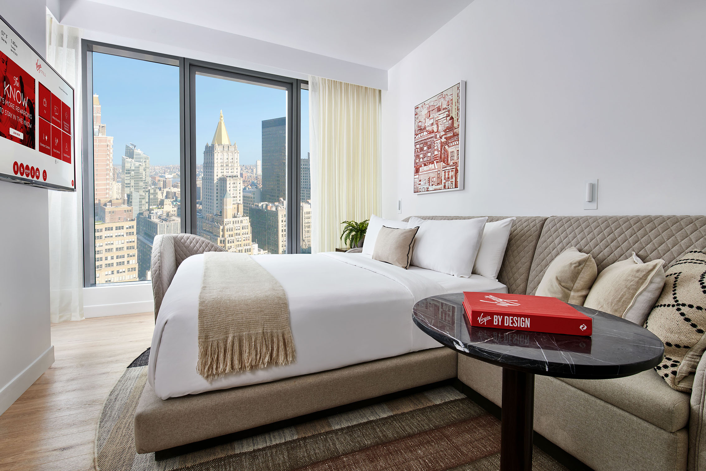 virgin-hotels-new-york-city-hotel-spec