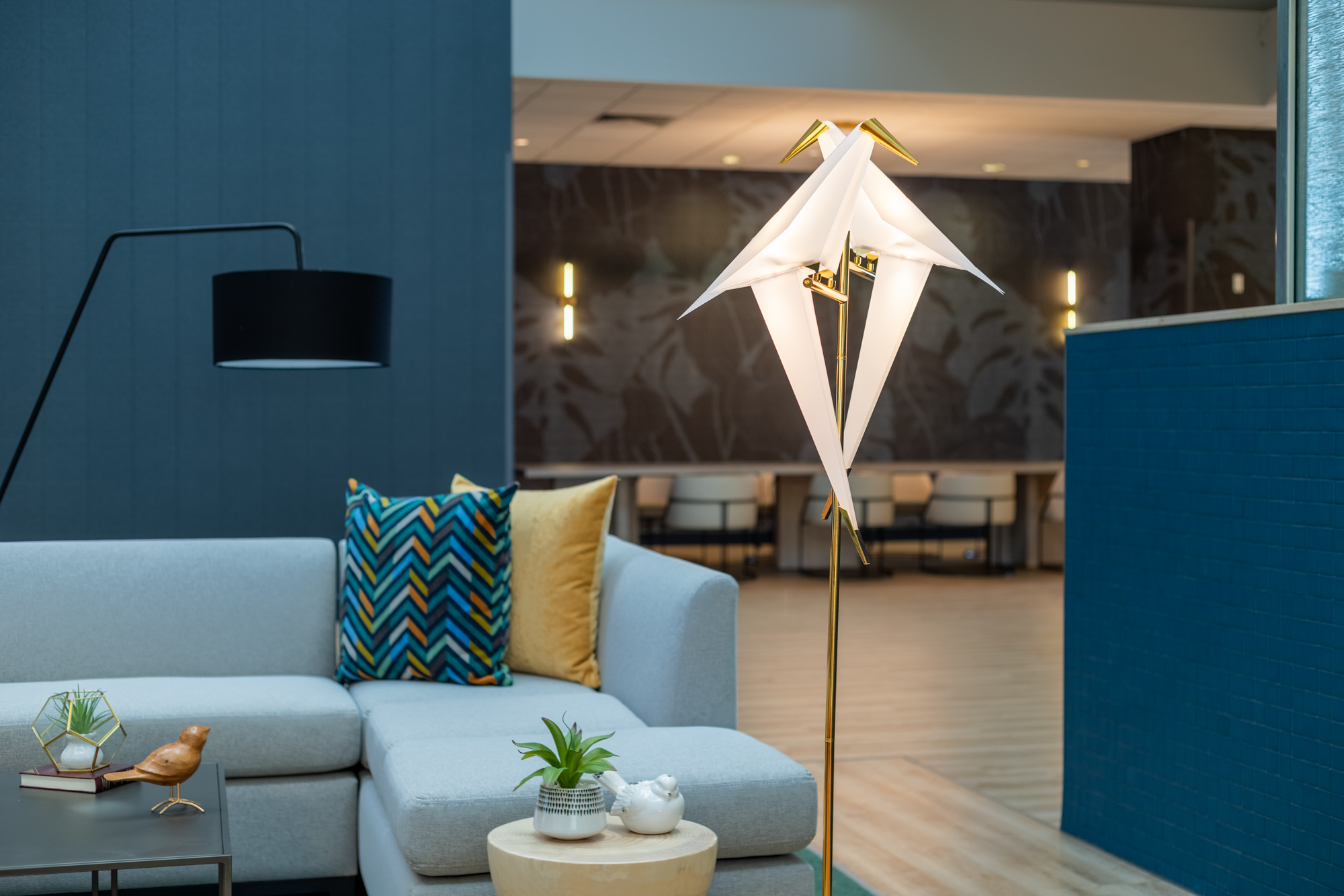 voco Chicago Downtown