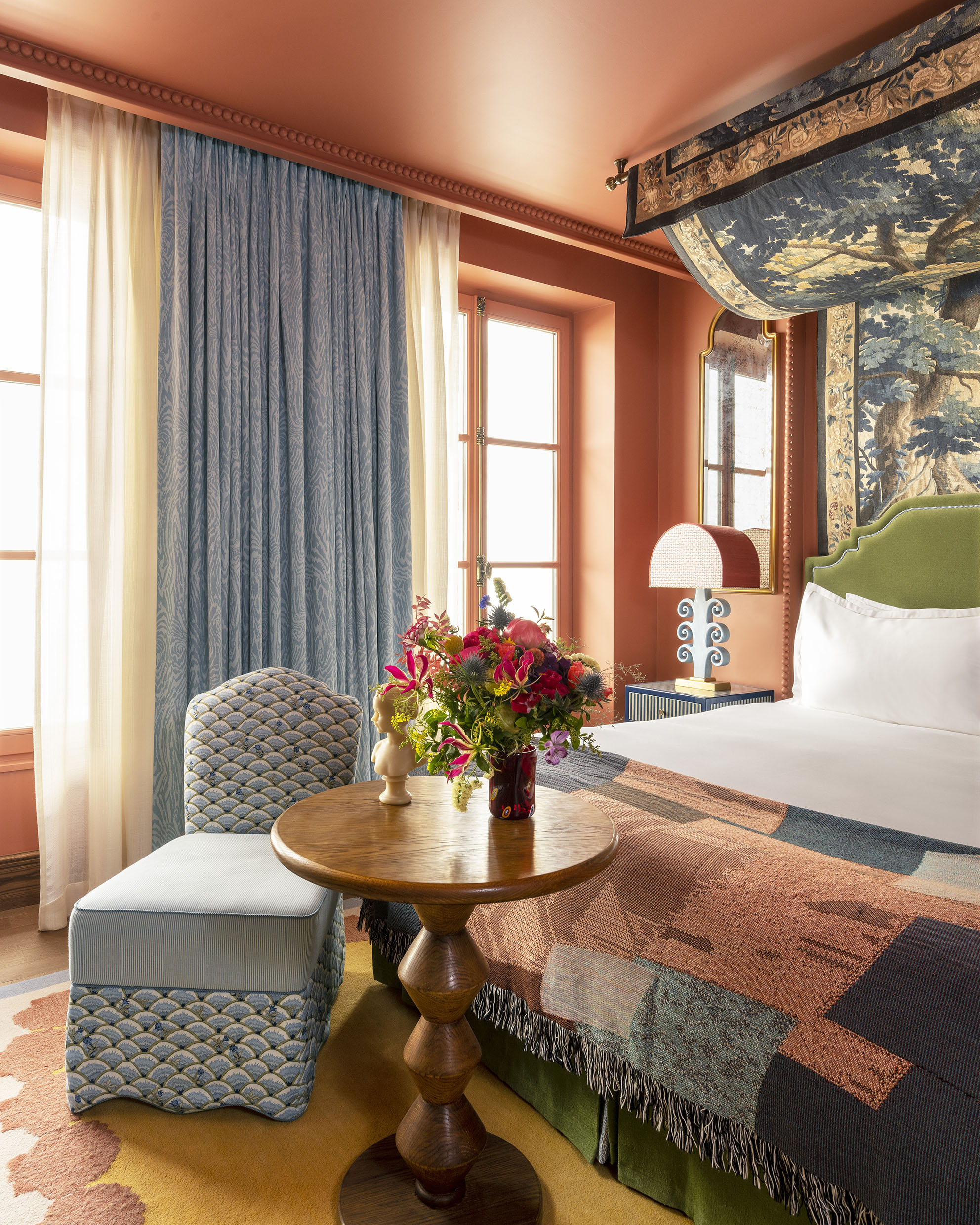 Image: Vincent Leroux