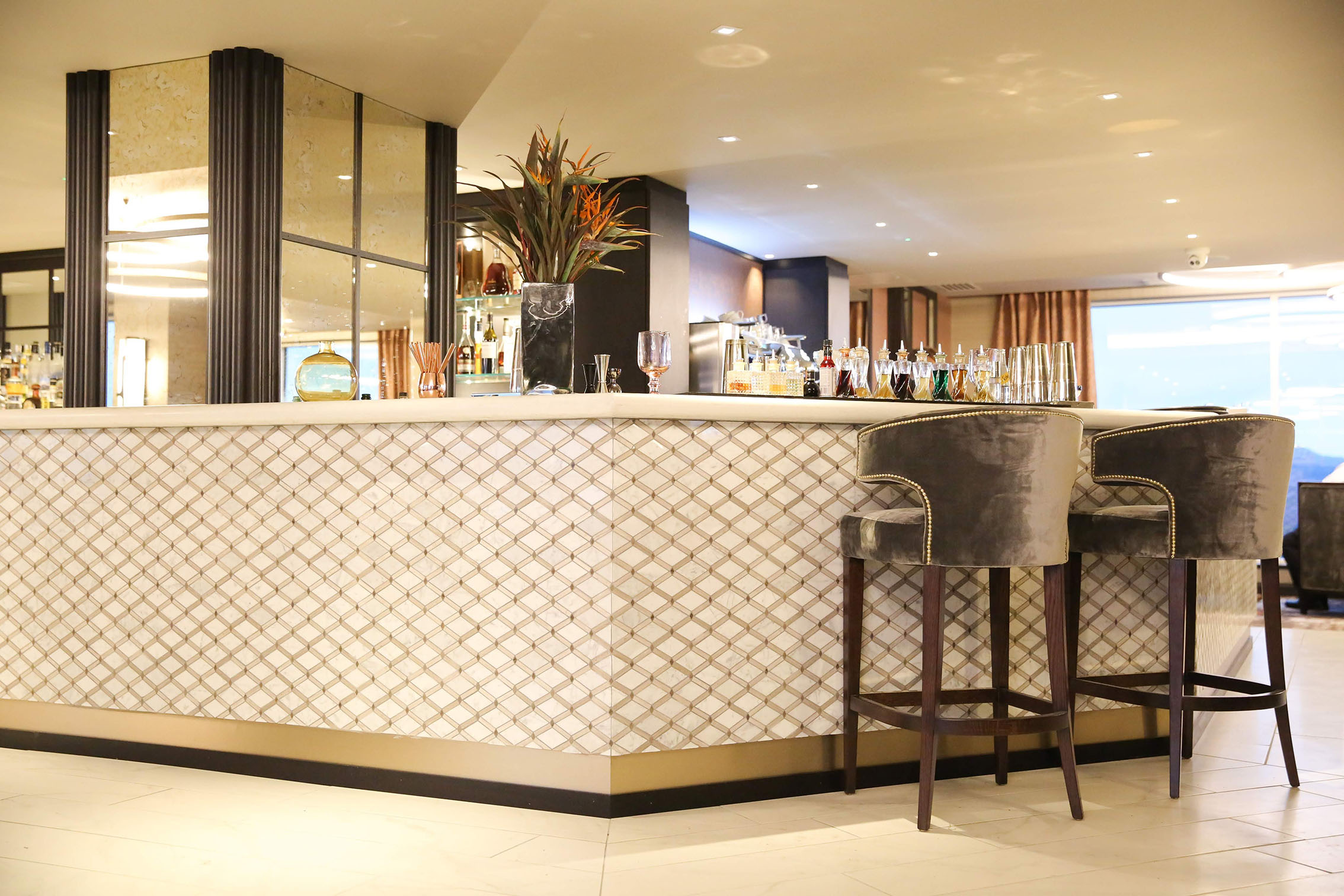 ©  Press Eye Ltd Belfast