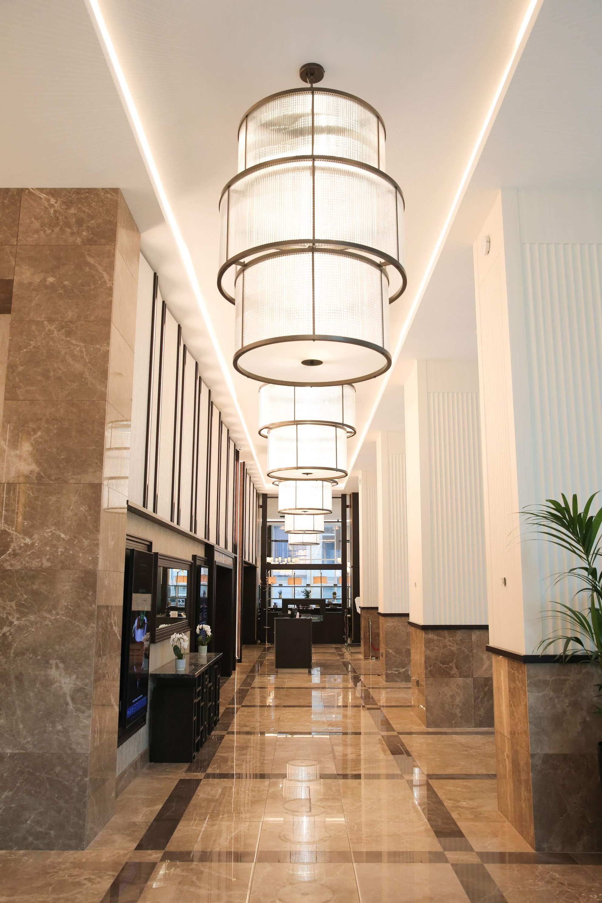 ©  Press Eye Ltd Belfast