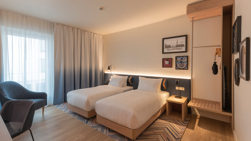 Image ©expressiv.at